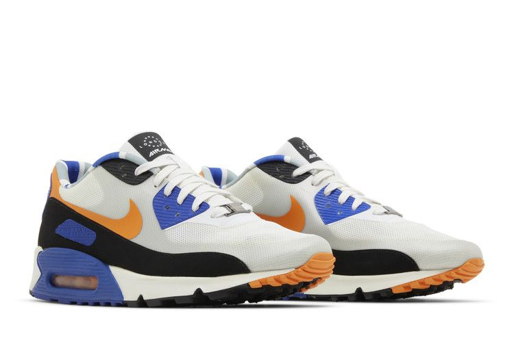 air-max-90-london-qs-586845-108_07