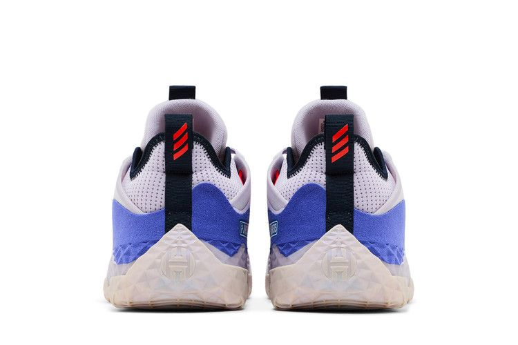 harden-vol-5-futurenatural-purple-tint-sonic-ink-h69009_05