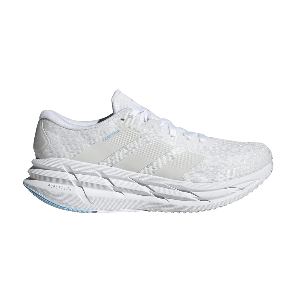 Krossovki-Adidas-Wmns-Adistar-4-Cloud-White-Glow-Blue