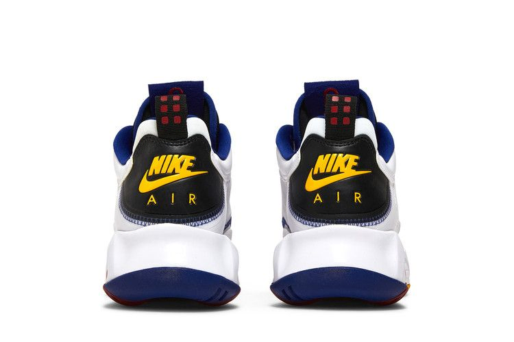 jordan-air-max-200-dark-sulfur-cd6105-110_05