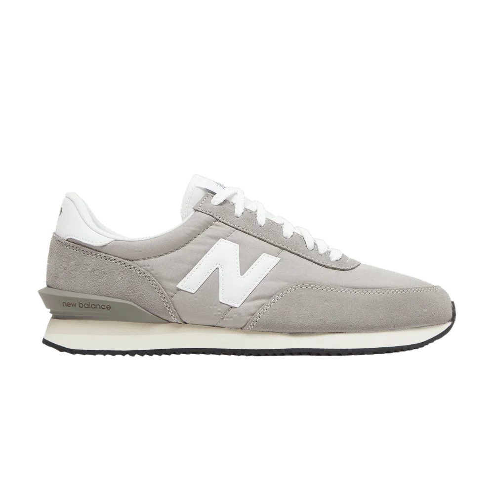 Krossovki-New-Balance-720-Marblehead