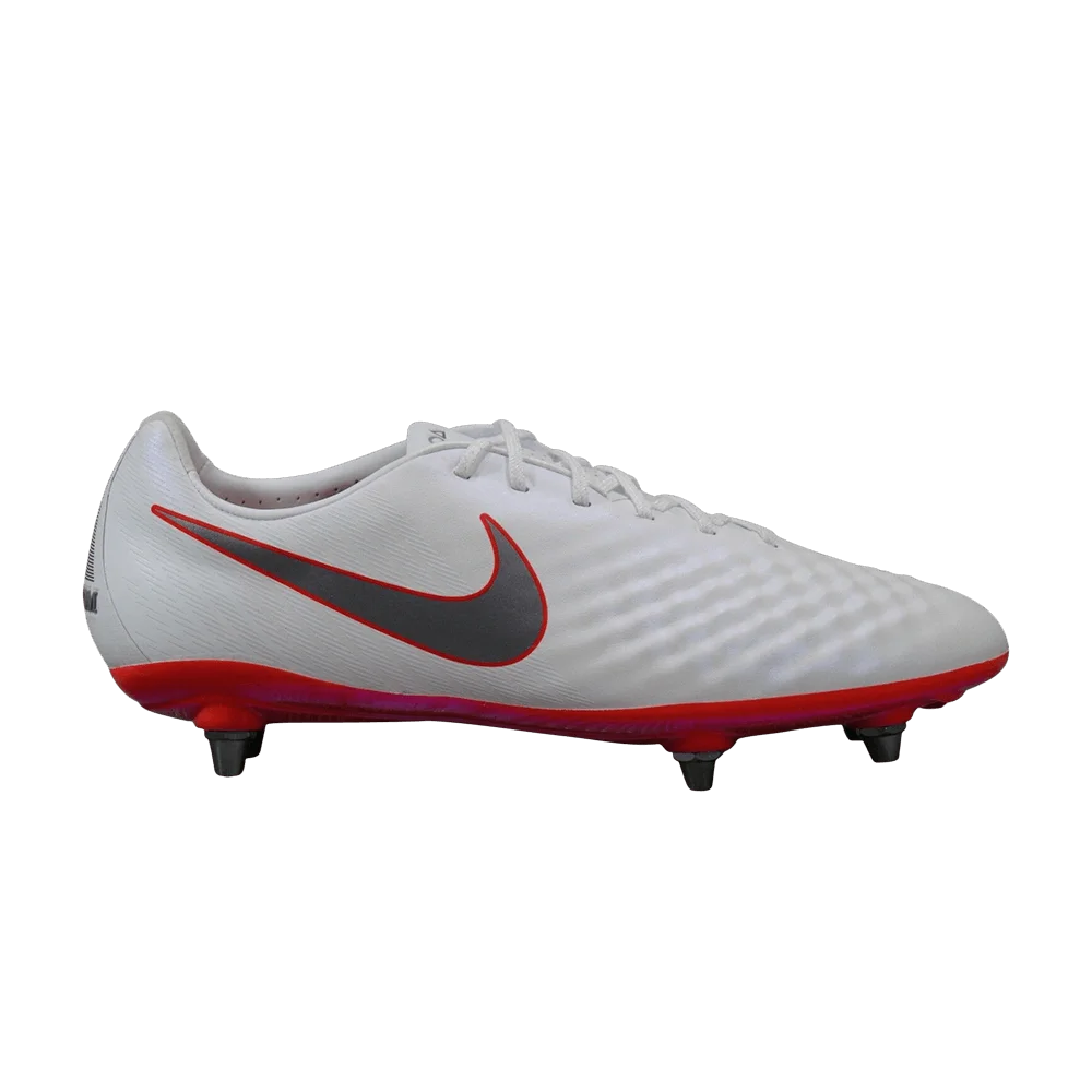 Krossovki-Nike-Magista-Obra-2-Elite-SG