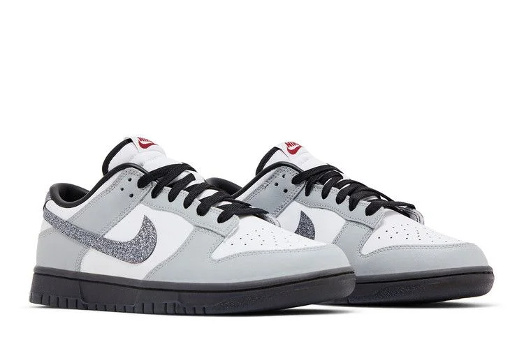Krossovki-Nike-Wmns-Dunk-Low-LX-Glitter-Swoosh-7