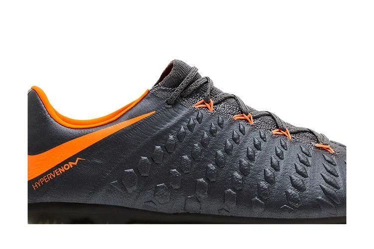 Krossovki-Nike-Hypervenom-Phantom-3-Elite-SG-Pro-Fast-AF-Pack-1