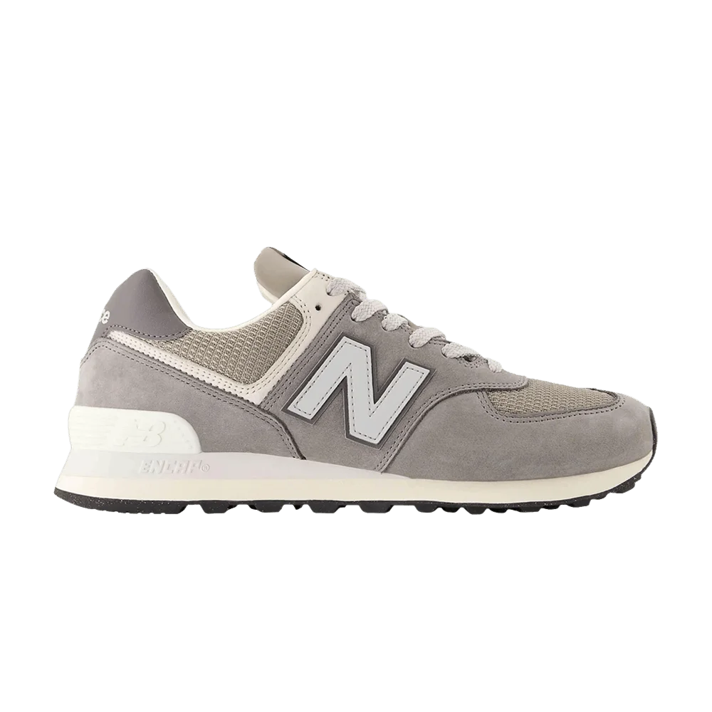 Krossovki-New-Balance-574-Grey