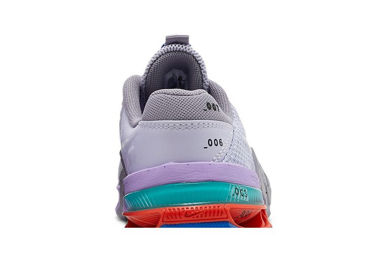 wmns-metcon-7-pure-violet-cz8280-515_06