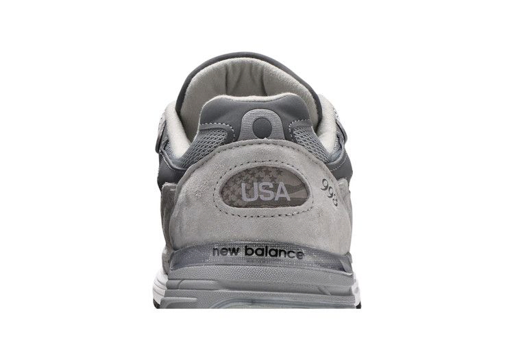 993-made-in-usa-2e-wide-grey-white-mr993gl-2e_06