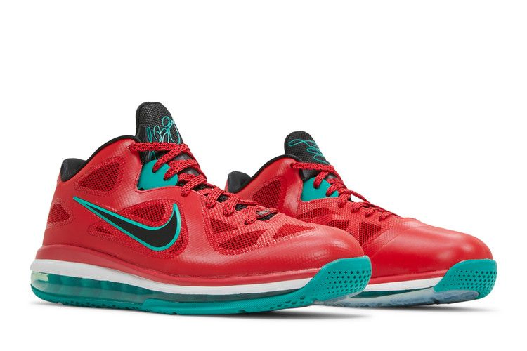 lebron-9-low-liverpool-2020-dh1485-600_07