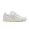 Asics-EX89-White-Mineral-Beige-100x100