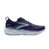 wmns-glycerin-gts-22-blue-ribbon-dianthus-120435-1b-429-100x100