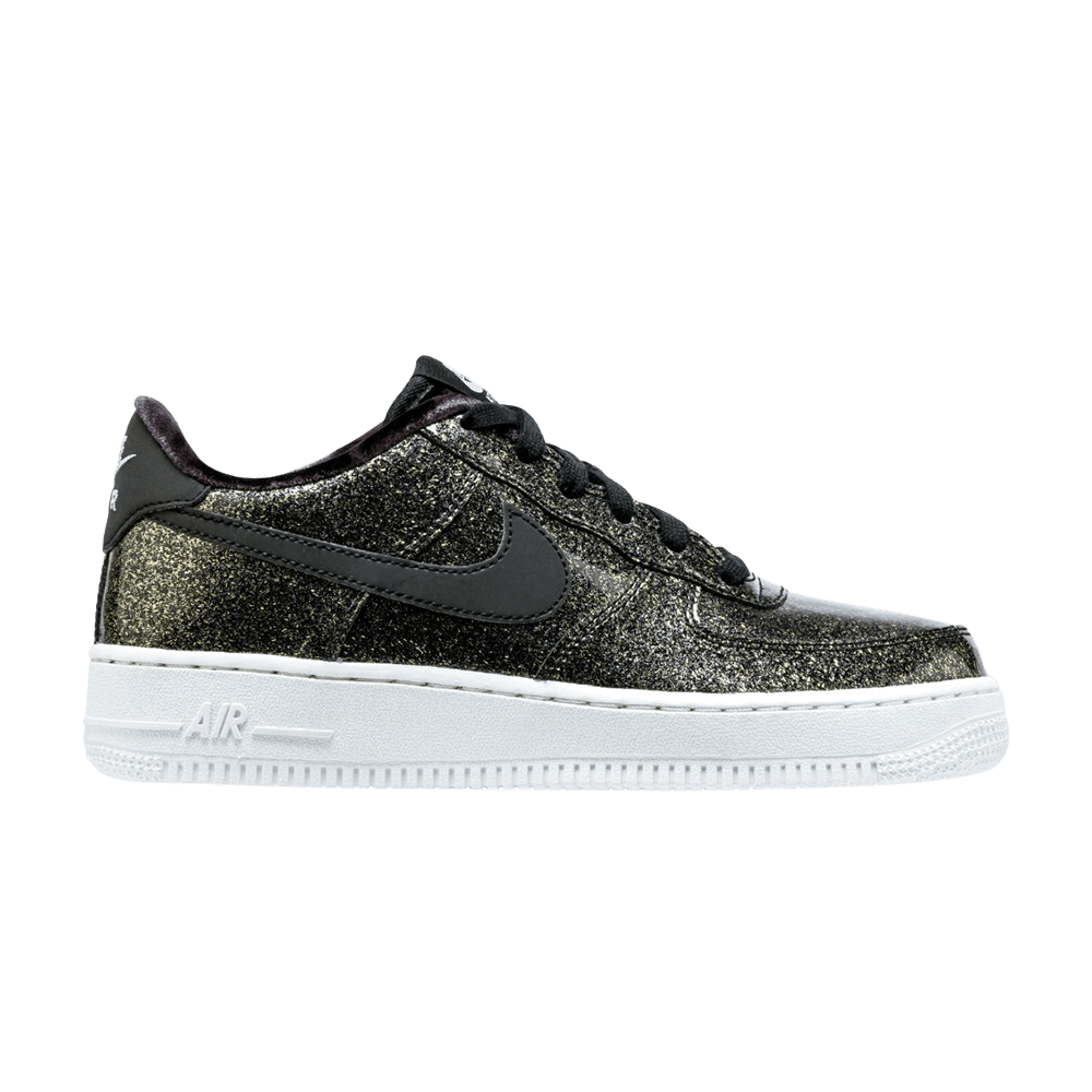 air-force-1-pinnacle-qs-gs-ah9119-001