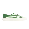 og-style-43-lx-pinstripe-lime-vn0a3dpbvqx-100x100