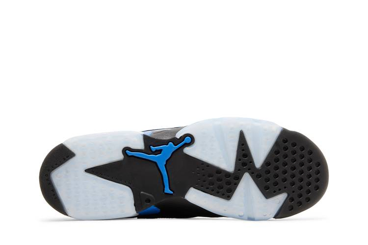 jordan-mvp-gs-black-game-royal-dz5577-041_03