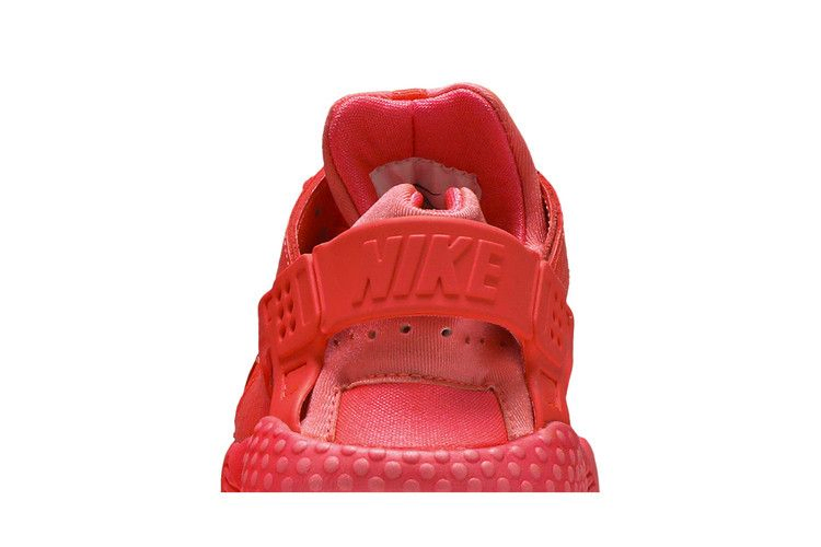 nike-wmns-air-huarache-run-premium-hot-lava-683818-800_06