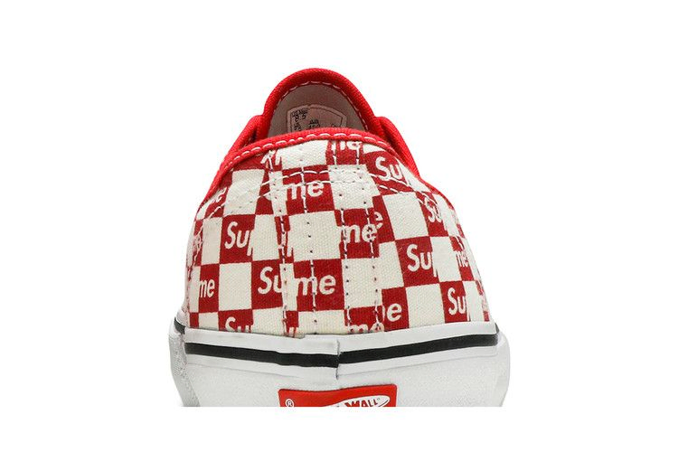 supreme-x-authentic-pro-checkered-red-vn03_06