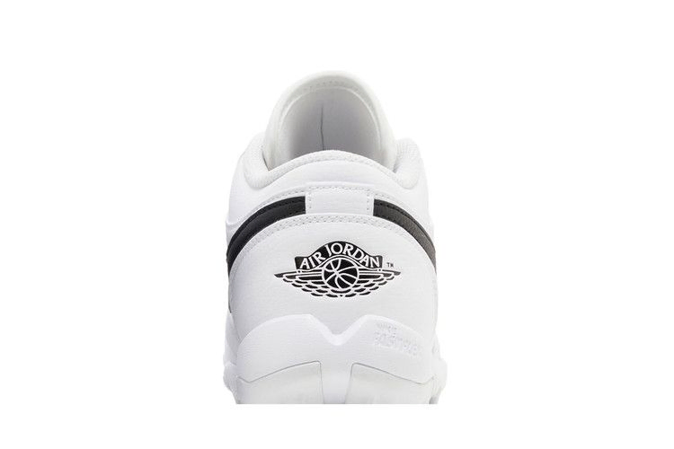 jordan-1-low-cleat-gs-white-black-hf6885-100_06