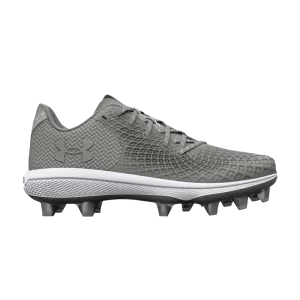 wmns-glyde-2-mt-tpu-grey-metallic-silver-3026603-102-300x300