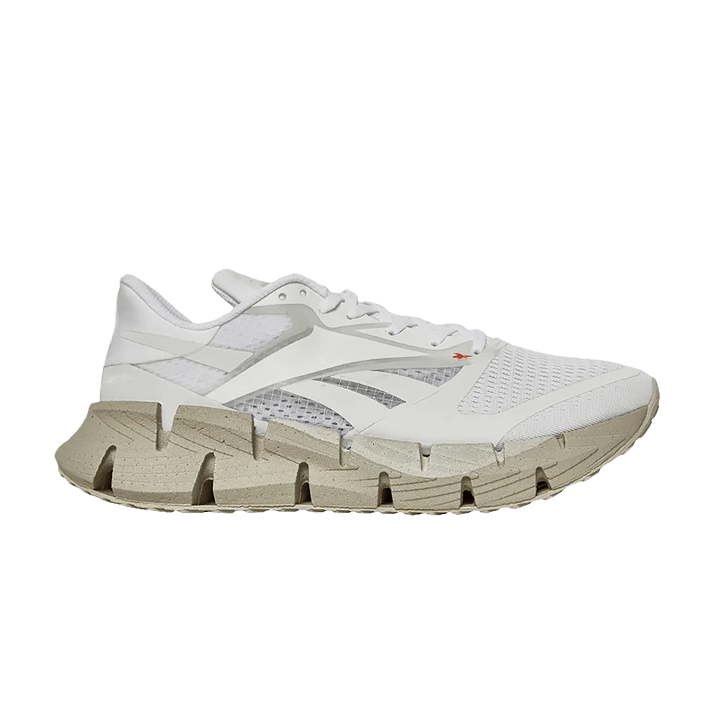 Krossovki-Reebok-FloatZig-1-Pure-Grey-Moonstone