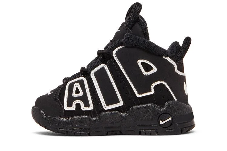 Krossovki-Nike-Air-More-Uptempo-TD-Black-White-2