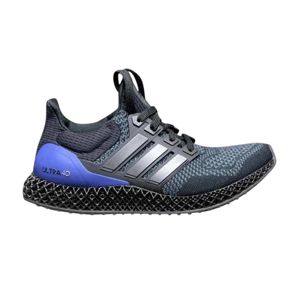 Krossovki-Adidas-Ultra-4D-Sample