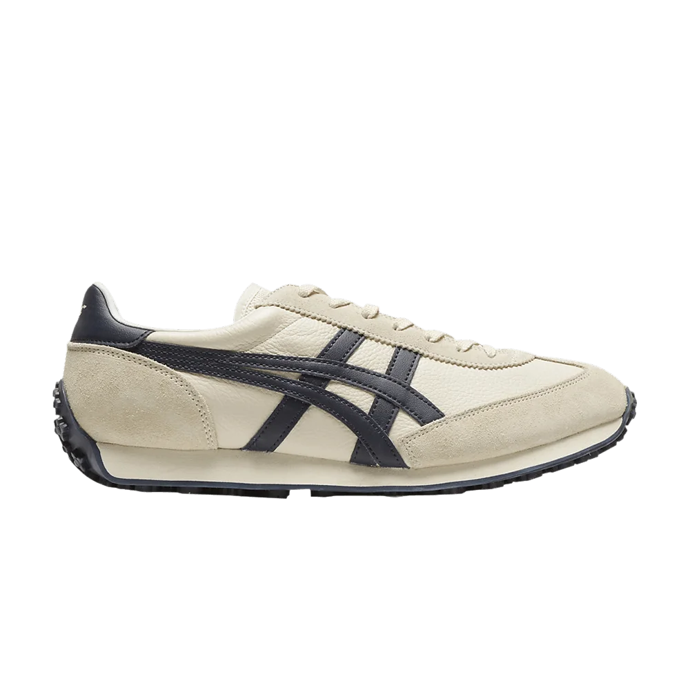 Krossovki-Onitsuka-Tiger-EDR-78-Birch-Peacoat