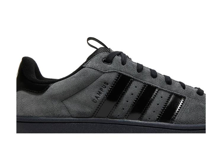 campus-00s-carbon-black-hq9072_01
