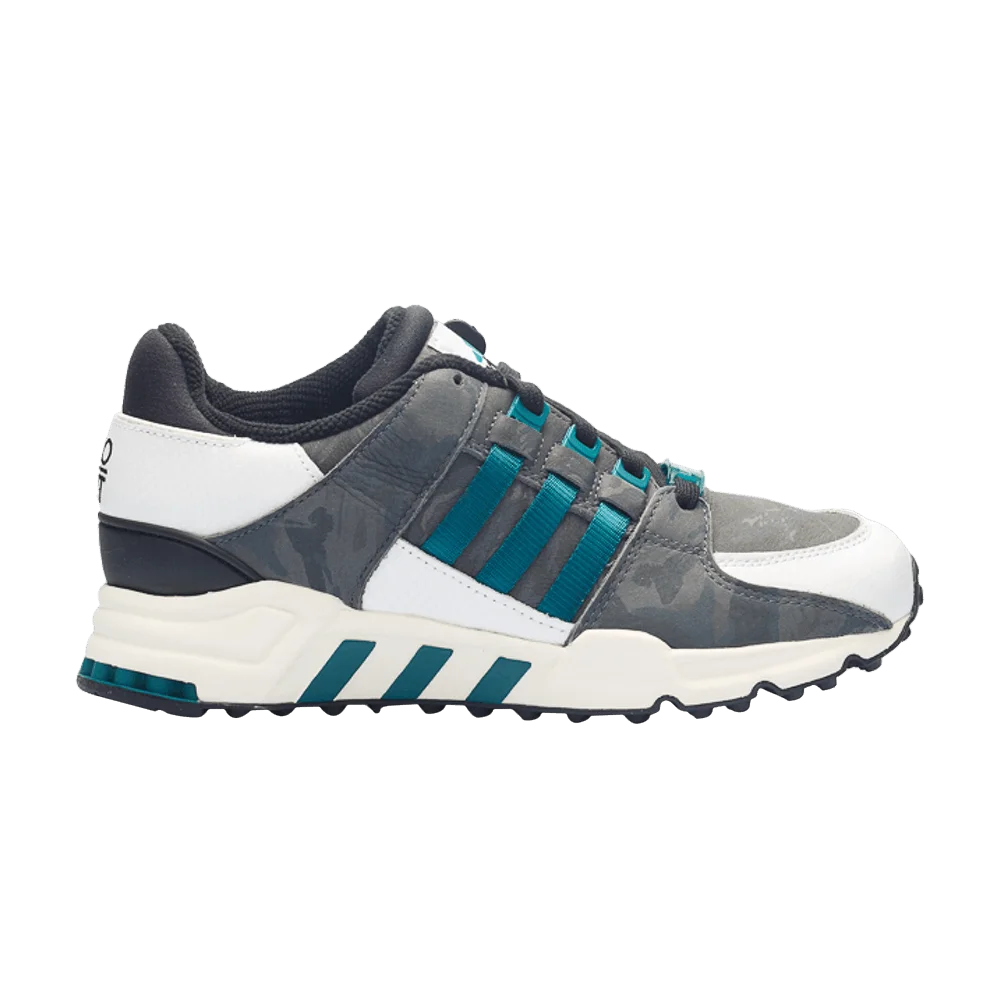 Krossovki-adidas-EQT-Running-Support-1