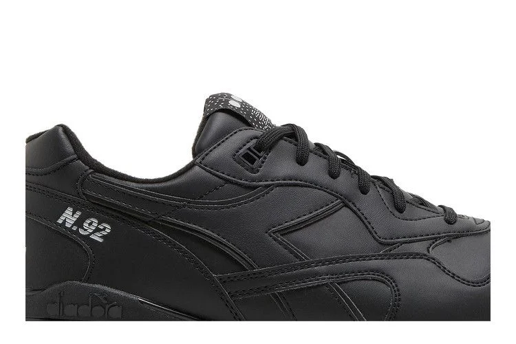 Krossovki-Diadora-N.9-Leather-Black-1