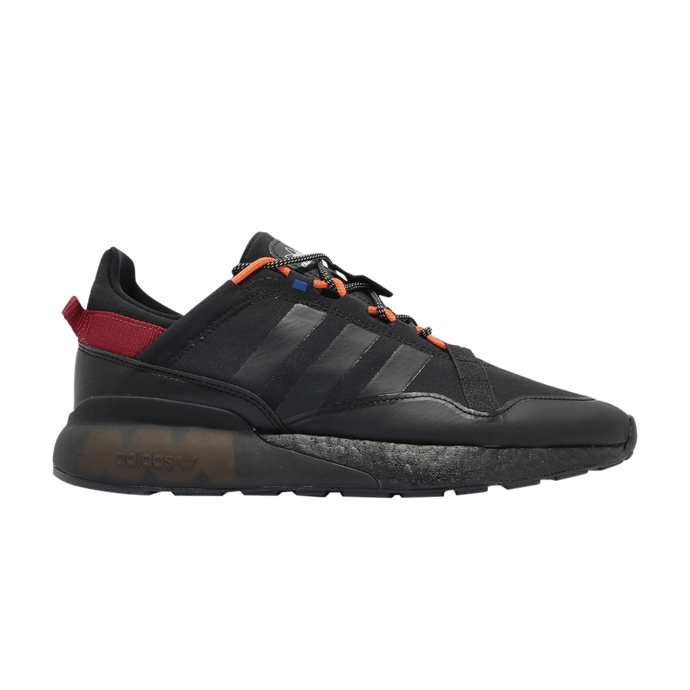 zx-2k-boost-pure-black-scarlet-gy7912