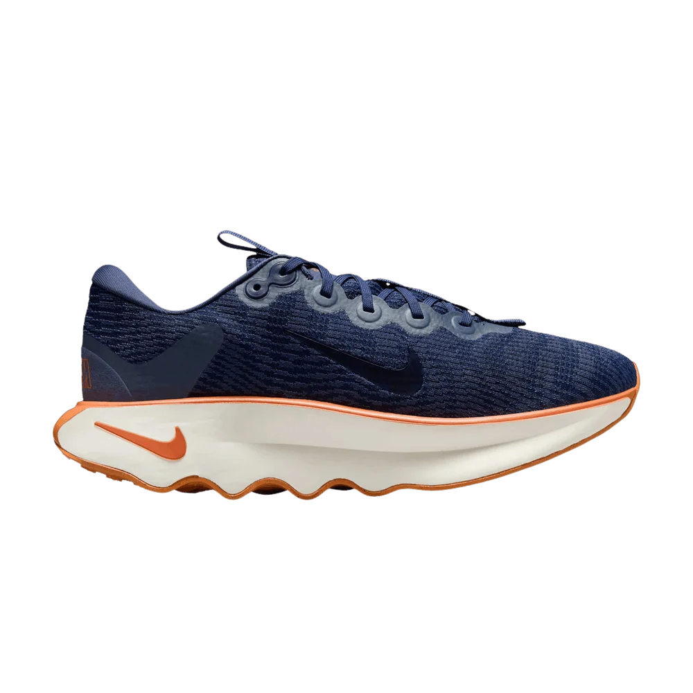 Krossovki-Nike-Motiva-Thunder-Blue-Healing-Orange