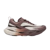 wmns-halo-racer-summit-white-kona-brown-6007641-110-100x100