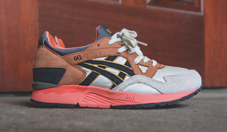 gel-lyte-5-midnight-bloom-x-ubiq-h-42bk_01