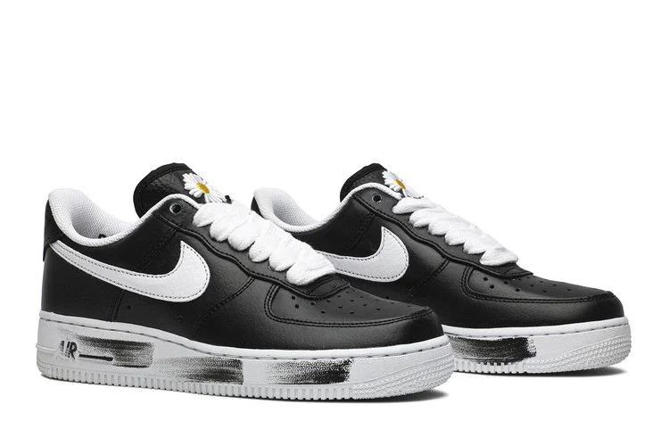 Krossovki-G-Dragon-x-Nike-Air-Force-1-07-Para-Noise-7