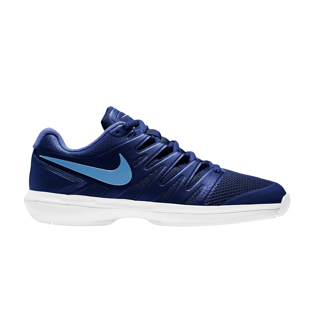 air-zoom-prestige-deep-royal-blue-aa8020-401