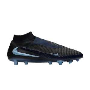 phantom-6-high-elite-ag-2025-shadow-pack-hq2329-003-300x300