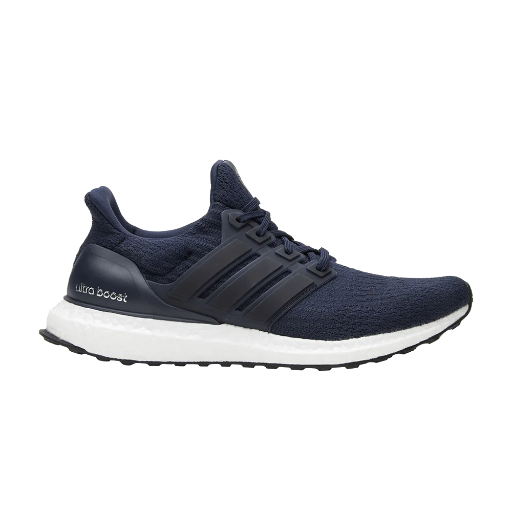 Krossovki-Adidas-UltraBoost-3.0-Collegiate-Navy