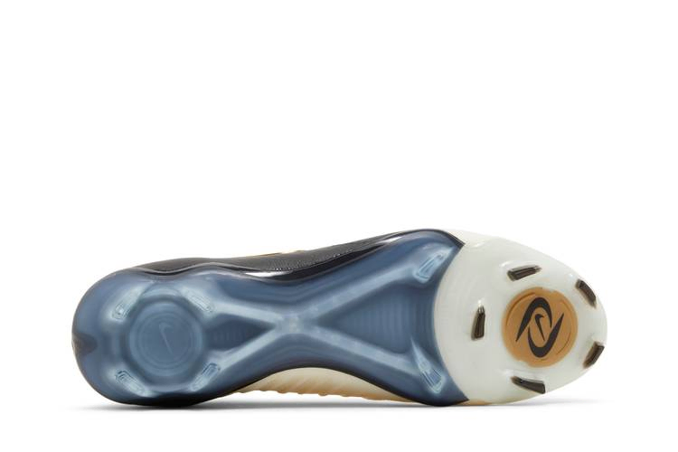 Кроссовки Nike Phantom GX 2 Elite FG 'Mad Ready Pack'