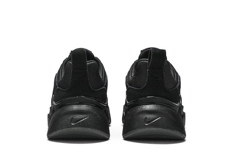 wmns-ryz-365-black-metallic-grey-bq4153-004_05