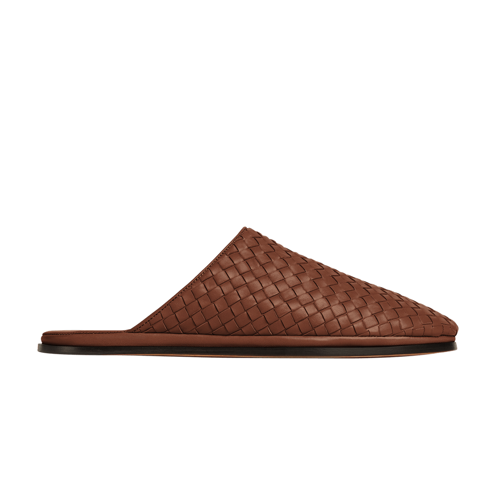 bottega-veneta-leather-slipper-brown-sugar-730273-v2ed0-2460