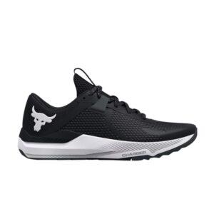 Under-Armour-Project-Rock-BSR-2-Black-White-300x300