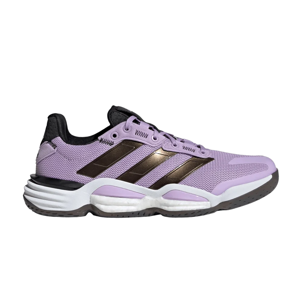 Krossovki-adidas-Wmns-Stabil-16-Powder-Plum
