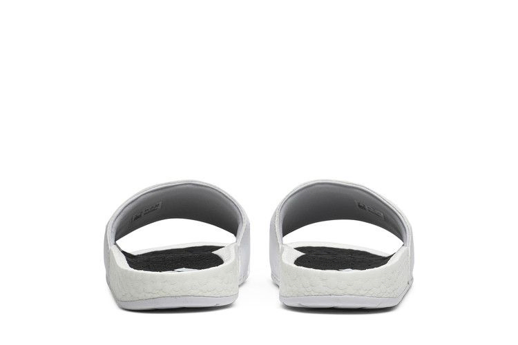 adilette-boost-slides-cloud-white-eg1909_05