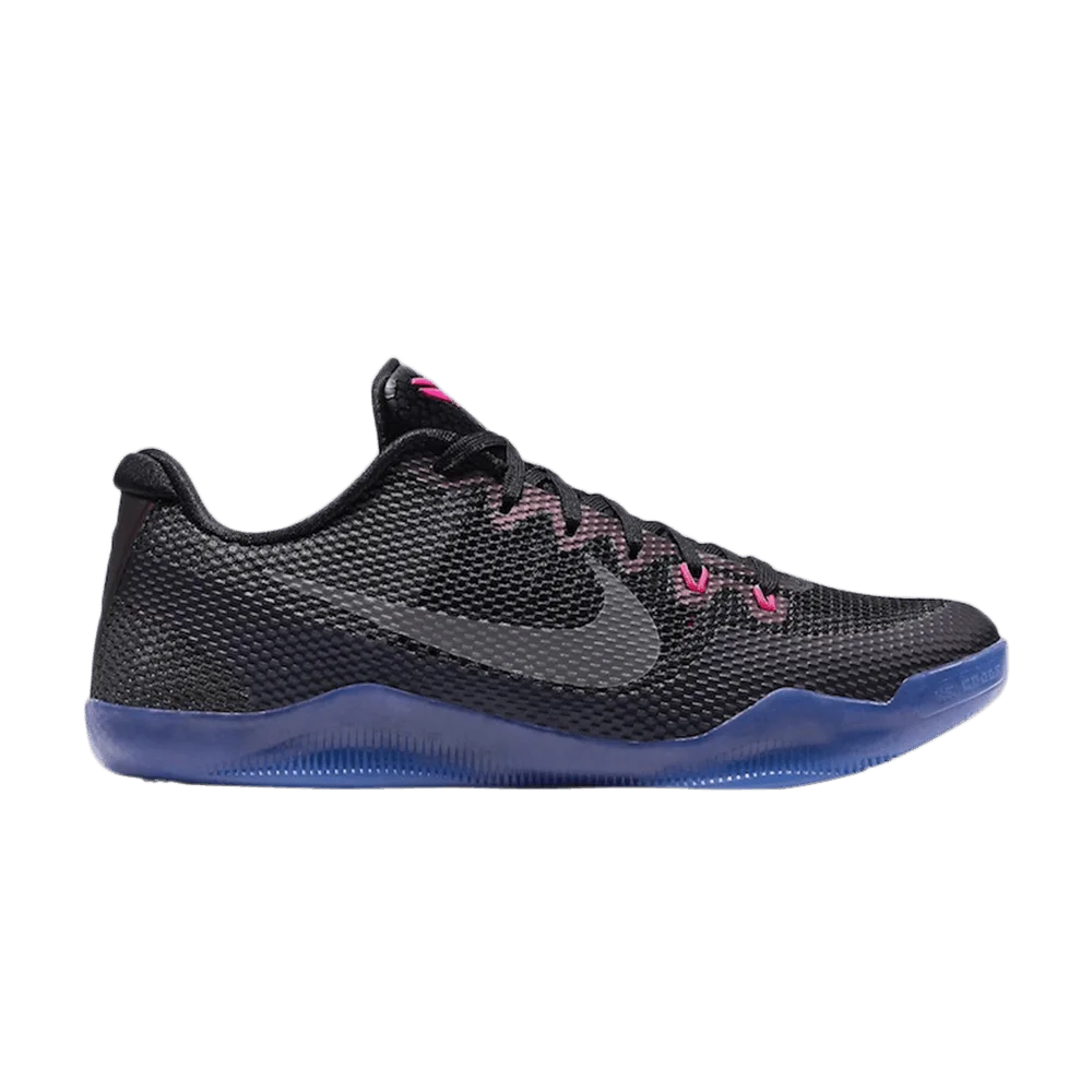 Krossovki-Nike-Kobe-11-Invisibility-Cloak