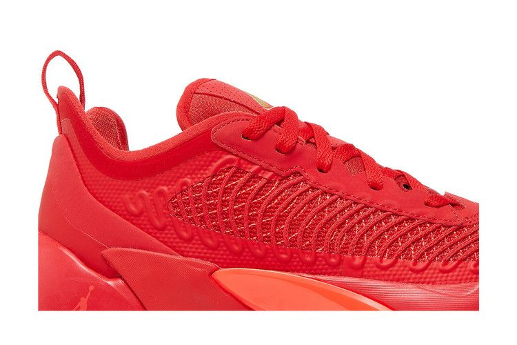 jordan-luka-1-gs-university-red-dq6513-676_01