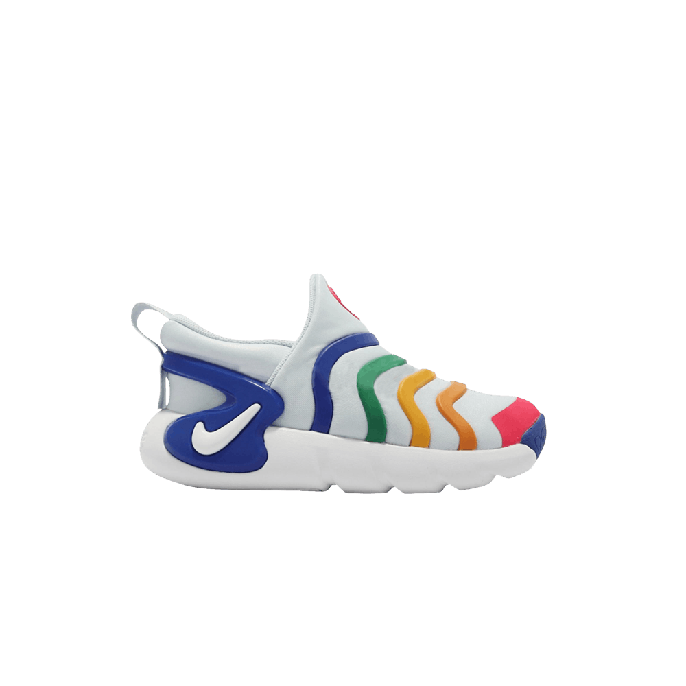 dynamo-go-flyease-td-aura-multi-dh3438-400