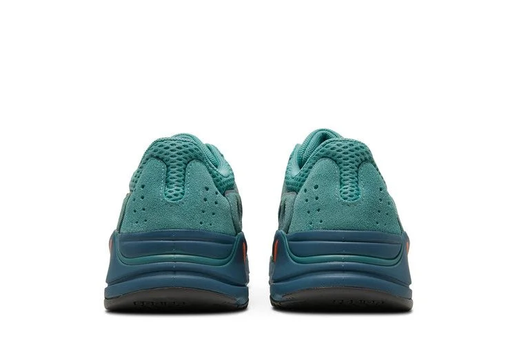 Кроссовки adidas Yeezy Boost 700 'Faded Azure'