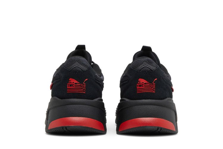 Кроссовки TMC x Puma RS-X3 '10th Anniversary'