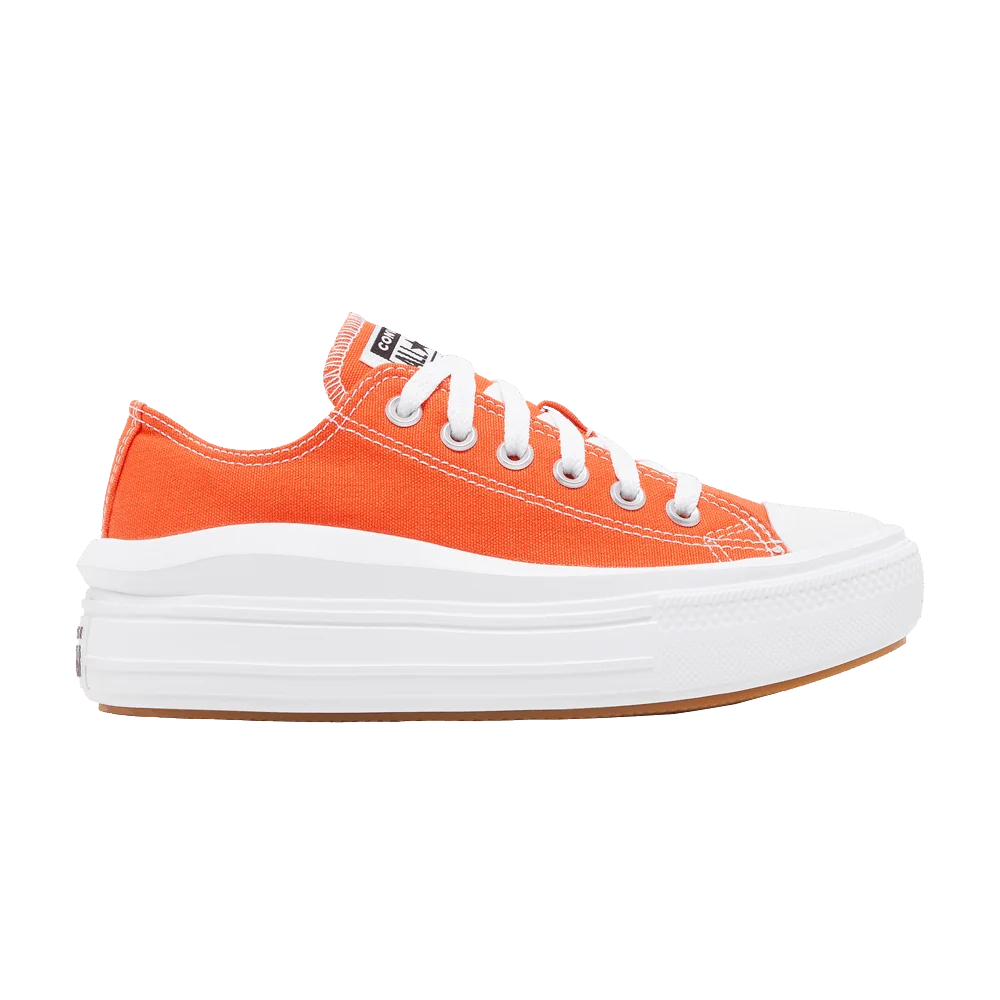 Krossovki-Converse-Wmns-Chuck-Taylor-All-Star-Move-Bright-Poppy