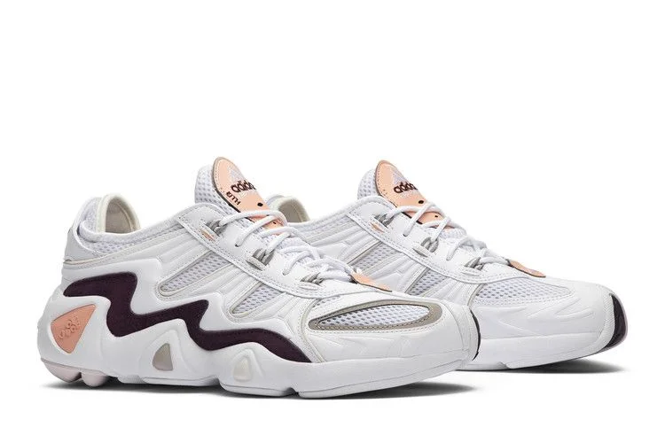 Krossovki-Kith-x-adidas-FYW-S-97-Peach-Purple-7