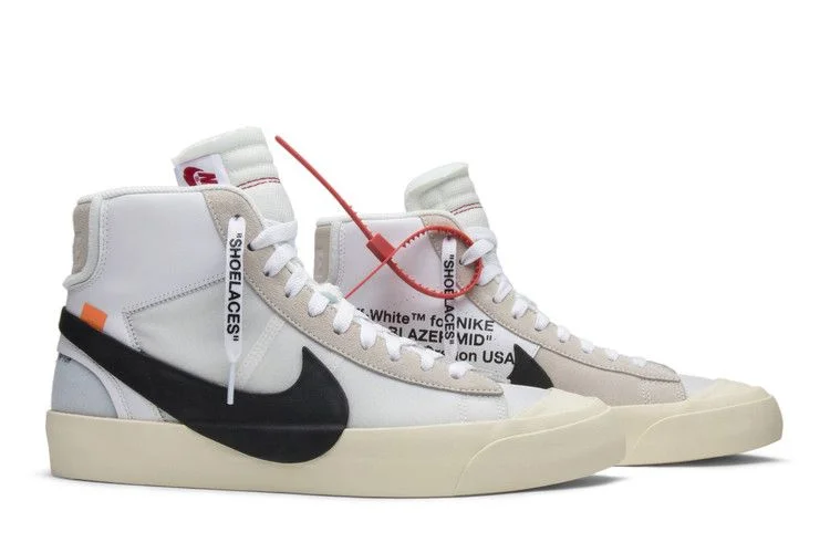 Krossovki-Off-White-x-Nike-Blazer-Mid-The-Ten-7